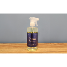 AROMATIZADOR DE AMBIENTES 500 ML AROMI