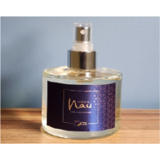 AROMATIZADOR 250 ML AROMI